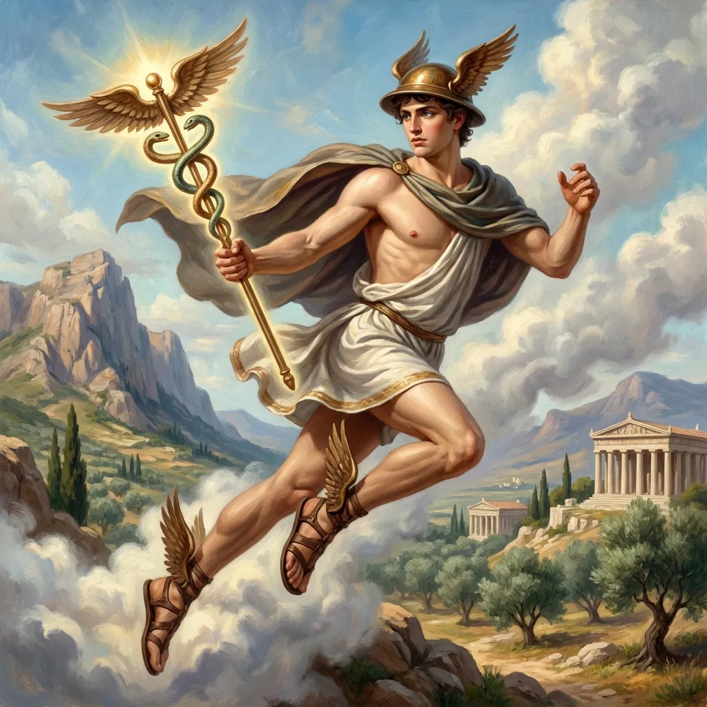 Hermes