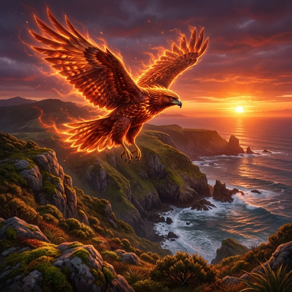 Kāhu-kura