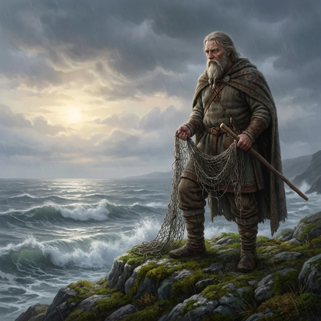 Njord
