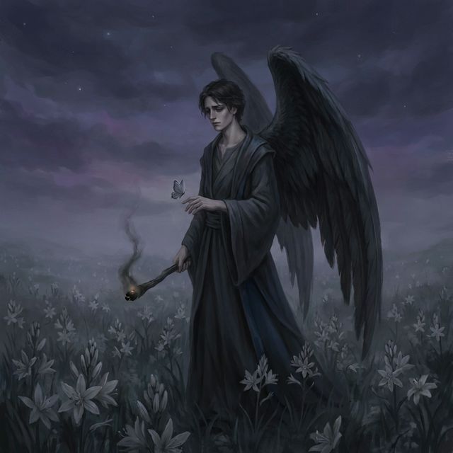 Thanatos