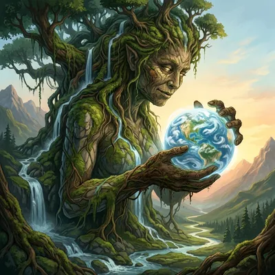 Gaia