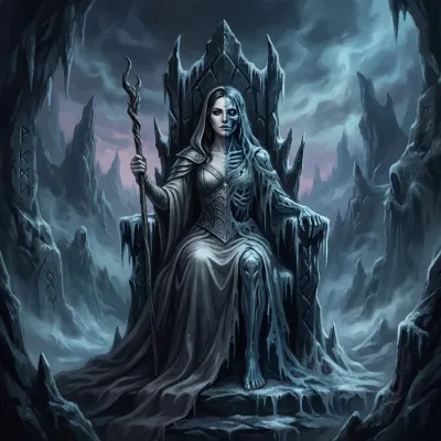 Hel