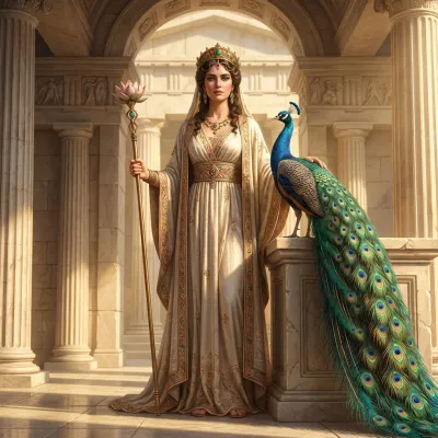 Hera