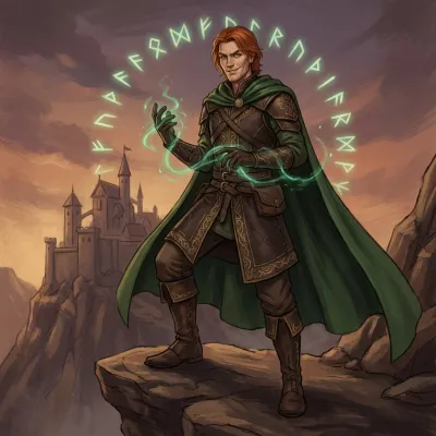 Loki