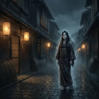 Noppera-bō