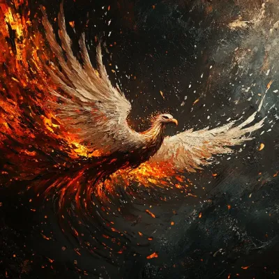 Phoenix