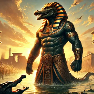 Sobek