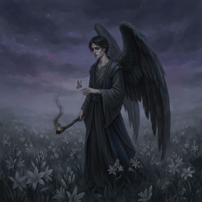 Thanatos