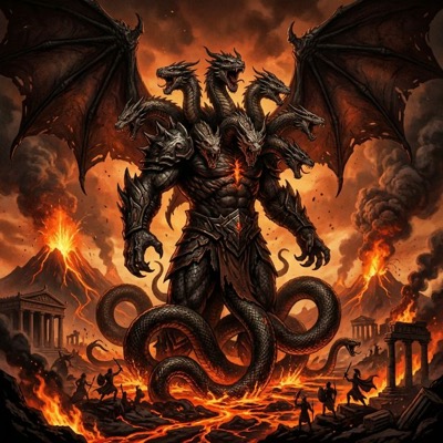 Typhon
