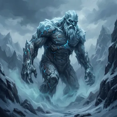 Ymir