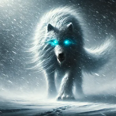 A Day in the Life: The Amarok